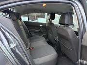 Vauxhall Insignia Hatchback 1.8 16V Exclusiv Euro 5 5dr