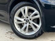 Infiniti Q30