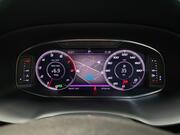 SEAT CUPRA Ateca