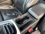 Audi A5 Coupe 2.0 TDI S line Euro 5 (s/s) 2dr