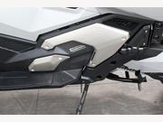 Honda X-ADV