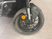Honda ADV 350