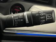 Honda e:Ny1