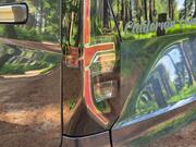 Volkswagen Caddy California Maxi
