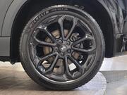XPENG G6