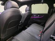 Chery Tiggo 9