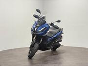 Honda ADV 350