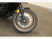 Honda CMX1100 Rebel