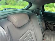 Alfa Romeo Giulietta Hatchback 2.0 JTDM-2 Super Euro 6 (s/s) 5dr