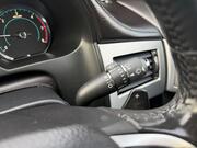 Jaguar XF Saloon 2.2d R-Sport Auto Euro 5 (s/s) 4dr