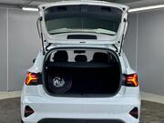 MG MG5