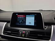 BMW 2 Series Active Tourer