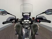 Triumph Tiger 1200