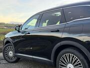 Chery Tiggo 9