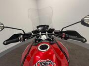 Triumph Tiger 1200