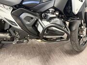 BMW R 1300 GS