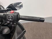 Honda GL1800 Gold Wing
