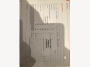 SEAT Altea MPV 1.9 TDI Stylance Euro 4 5dr