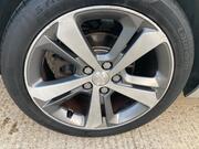 Peugeot 308 SW Estate 1.2 PureTech Allure EAT Euro 6 (s/s) 5dr
