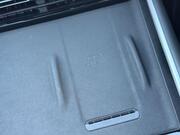 Chery Tiggo 9