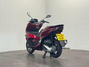 Honda PCX125