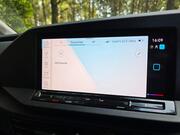 Volkswagen Caddy California Maxi