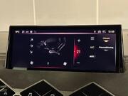 DS AUTOMOBILES DS 3