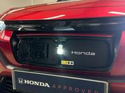 Honda e:Ny1
