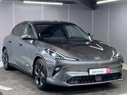 MG MG IM6