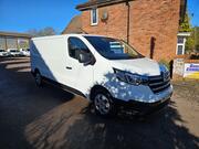 d5a8f55611084ac8a80444dc81d8af7d