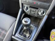 Audi A3 Hatchback 2.0 TDI Sport Euro 5 (s/s) 3dr