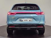 Honda e:Ny1
