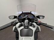 Honda GL1800 Gold Wing