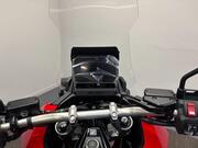 Honda X-ADV
