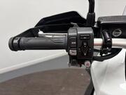 Honda X-ADV