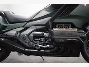 Honda GL1800 Gold Wing