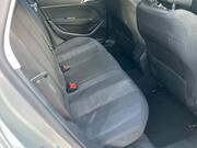 Peugeot 308 SW Estate 1.2 PureTech Allure EAT Euro 6 (s/s) 5dr