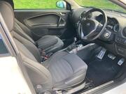 Alfa Romeo MiTo Hatchback 1.4 TB MultiAir Super TCT Euro 6 (s/s) 3dr