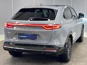 Honda e:Ny1