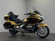Honda GL1800 Gold Wing