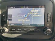 Jeep Renegade SUV 1.4T MultiAirII Limited Euro 6 (s/s) 5dr