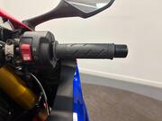 Honda CBR1000RR-R Fireblade SP