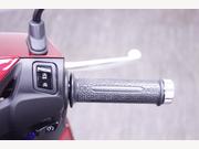 Honda SH Mode 125