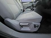 SEAT Alhambra MPV 2.0 TDI CR SE DSG Euro 5 5dr