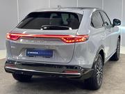 Honda e:Ny1