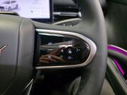 Chery Tiggo 9