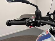 BMW R 1300 GS