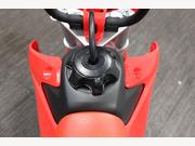 Honda CRF50F