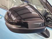 Honda e:Ny1