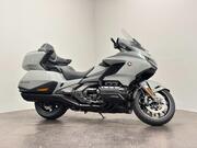 Honda GL1800 Gold Wing